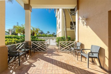 A HUGE PRICE REDUCTION! 
Don't miss out on this opportunity to - photo 41