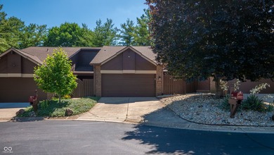 Welcome to your low-maintenance, all-electric oasis in The Trace - photo 1