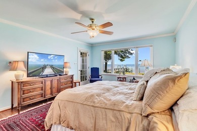 Your very own beach!! Experience the ultimate Northern Neck - photo 41