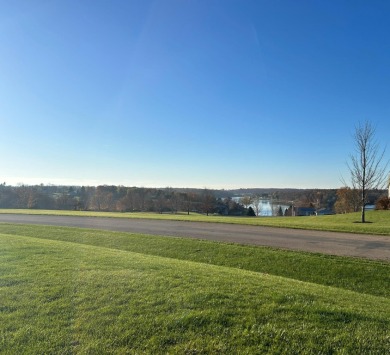 Lake Lot For Sale in Lake Carroll, Illinois