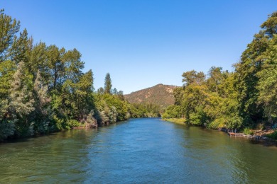 Lake Lot For Sale in Gold Hill, Oregon