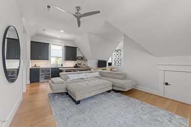This is North Ridge's ultimate statement home, a quick stroll to - photo 41