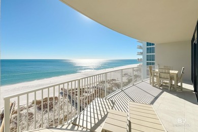 This stunning, turnkey ready 3-bedroom, 3-bath unit boasts - photo 42