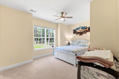 Your private slice of the Carolina countryside-where space - photo 42