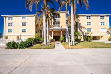 A HUGE PRICE REDUCTION! 
Don't miss out on this opportunity to - photo 42