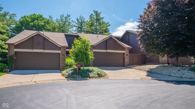 Welcome to your low-maintenance, all-electric oasis in The Trace - photo 2