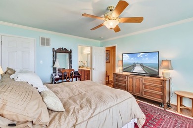 Your very own beach!! Experience the ultimate Northern Neck - photo 42