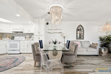 Additional listing photo 1