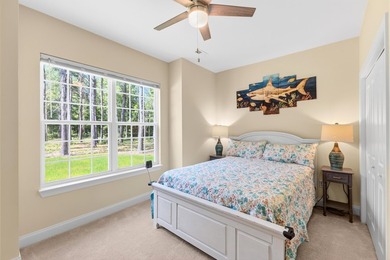 Your private slice of the Carolina countryside-where space - photo 43