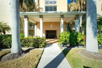 A HUGE PRICE REDUCTION! 
Don't miss out on this opportunity to - photo 43