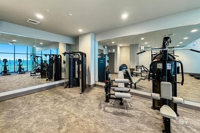 This stunning, turnkey ready 3-bedroom, 3-bath unit boasts - photo 44