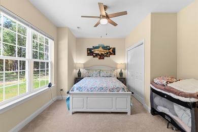 Your private slice of the Carolina countryside-where space - photo 44