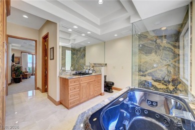 Truly, One of Boulder City's Finest Homes. Situated on one of - photo 44
