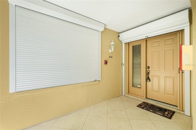 A HUGE PRICE REDUCTION! 
Don't miss out on this opportunity to - photo 44