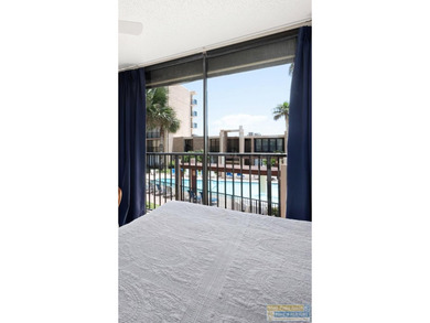 Additional listing photo 3