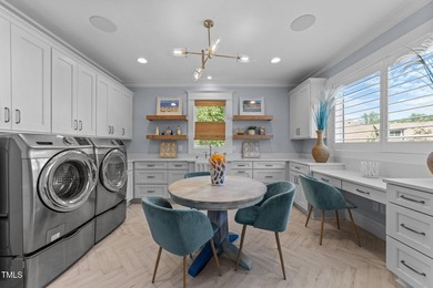 This is North Ridge's ultimate statement home, a quick stroll to - photo 44