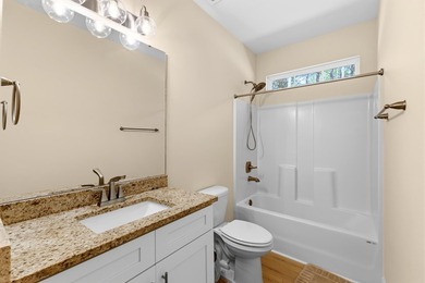 Your private slice of the Carolina countryside-where space - photo 45