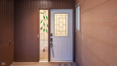 Welcome to your low-maintenance, all-electric oasis in The Trace - photo 5