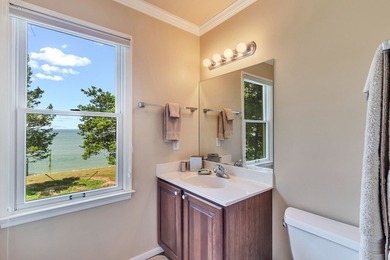 Your very own beach!! Experience the ultimate Northern Neck - photo 45