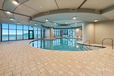 This stunning, turnkey ready 3-bedroom, 3-bath unit boasts - photo 46