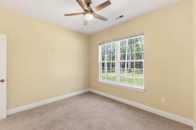 Your private slice of the Carolina countryside-where space - photo 46