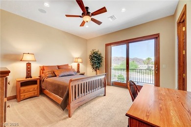 Truly, One of Boulder City's Finest Homes. Situated on one of - photo 46
