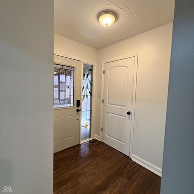 Welcome to your low-maintenance, all-electric oasis in The Trace - photo 6