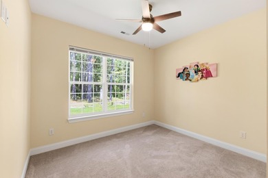 Your private slice of the Carolina countryside-where space - photo 47