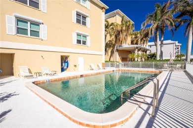 A HUGE PRICE REDUCTION! 
Don't miss out on this opportunity to - photo 47