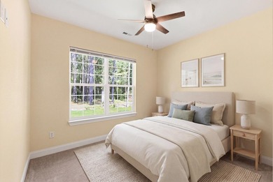 Your private slice of the Carolina countryside-where space - photo 48