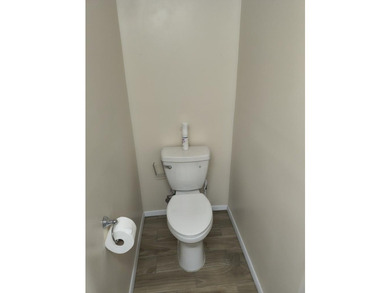 Unique workshop/residence wide open for your dersired floorplan - photo 8