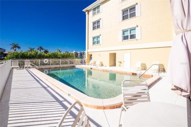 A HUGE PRICE REDUCTION! 
Don't miss out on this opportunity to - photo 48