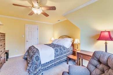 Your very own beach!! Experience the ultimate Northern Neck - photo 48