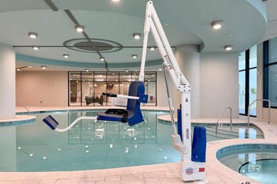This stunning, turnkey ready 3-bedroom, 3-bath unit boasts - photo 49