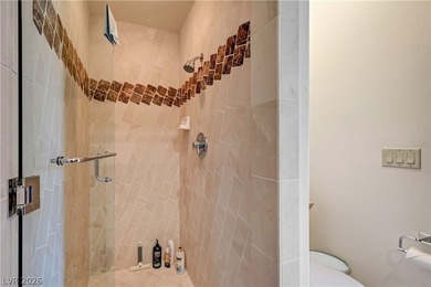 Truly, One of Boulder City's Finest Homes. Situated on one of - photo 49