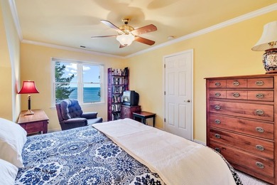 Your very own beach!! Experience the ultimate Northern Neck - photo 49