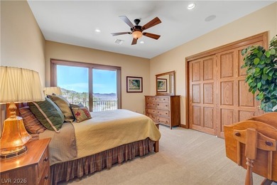 Truly, One of Boulder City's Finest Homes. Situated on one of - photo 50