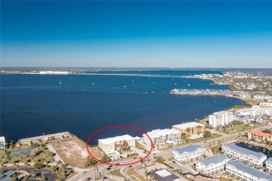 A HUGE PRICE REDUCTION! 
Don't miss out on this opportunity to - photo 50