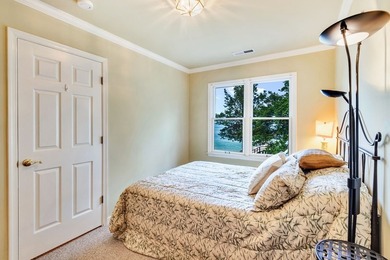 Your very own beach!! Experience the ultimate Northern Neck - photo 50