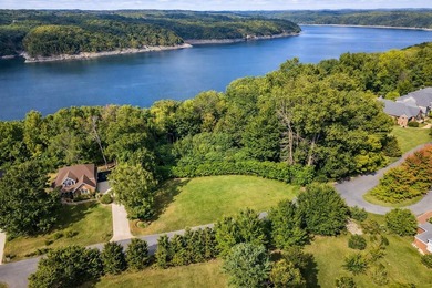 Welcome to an exceptional opportunity in the gated community of - photo 1