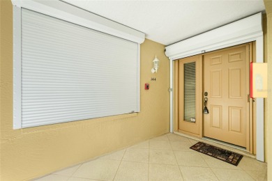 A HUGE PRICE REDUCTION! 
Don't miss out on this opportunity to - photo 51