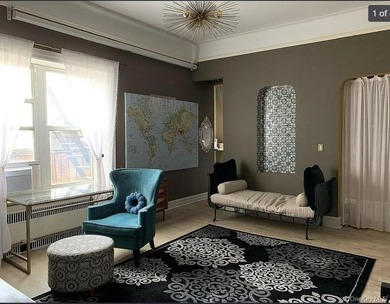 East River Home For Sale in Brooklyn New York