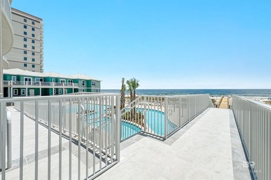 This stunning, turnkey ready 3-bedroom, 3-bath unit boasts - photo 52