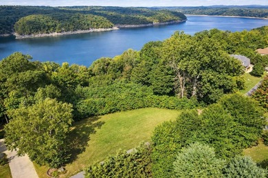 Welcome to an exceptional opportunity in the gated community of - photo 2