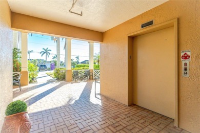 A HUGE PRICE REDUCTION! 
Don't miss out on this opportunity to - photo 52