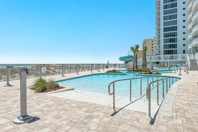 This stunning, turnkey ready 3-bedroom, 3-bath unit boasts - photo 53