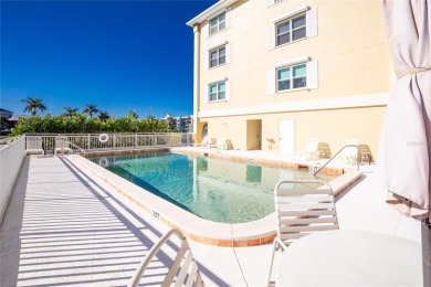 A HUGE PRICE REDUCTION! 
Don't miss out on this opportunity to - photo 53