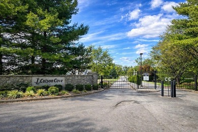 Welcome to an exceptional opportunity in the gated community of - photo 4