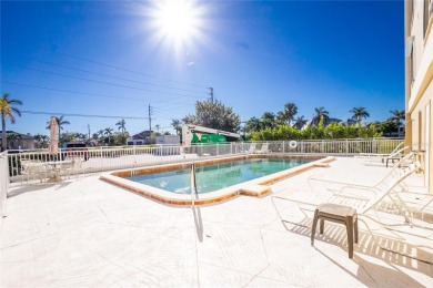 A HUGE PRICE REDUCTION! 
Don't miss out on this opportunity to - photo 54