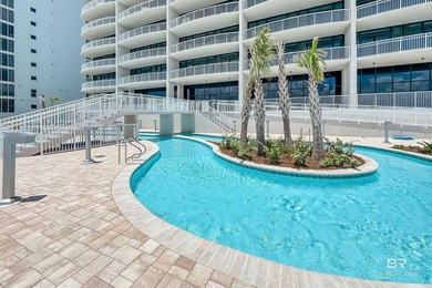 This stunning, turnkey ready 3-bedroom, 3-bath unit boasts - photo 55